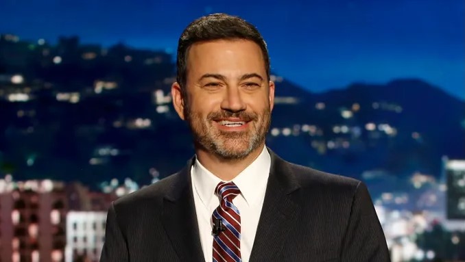 Jimmy Kimmel has stated that before the Writers’ Strike began, he was “very intent on retiring” from his talk show