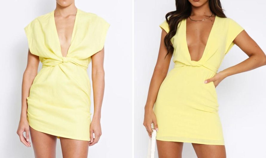 White Fox accused of copying designs from one other Australian boutique