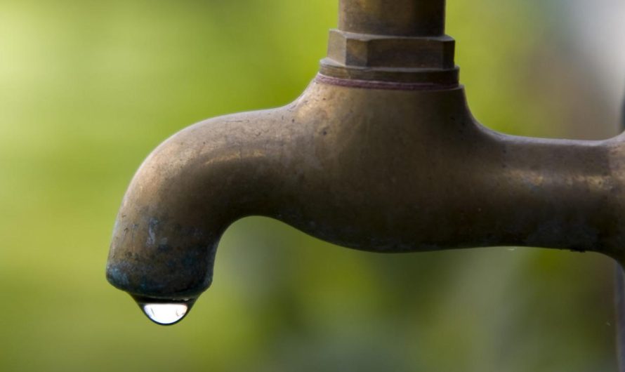 Victorian well being authorities warn Elmore water unsafe to drink