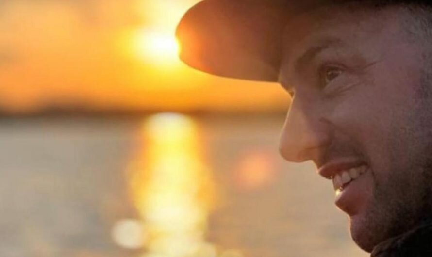 Damien Lucey drowning: Irish household to fly to Busselton, WA to seek for brother’s physique