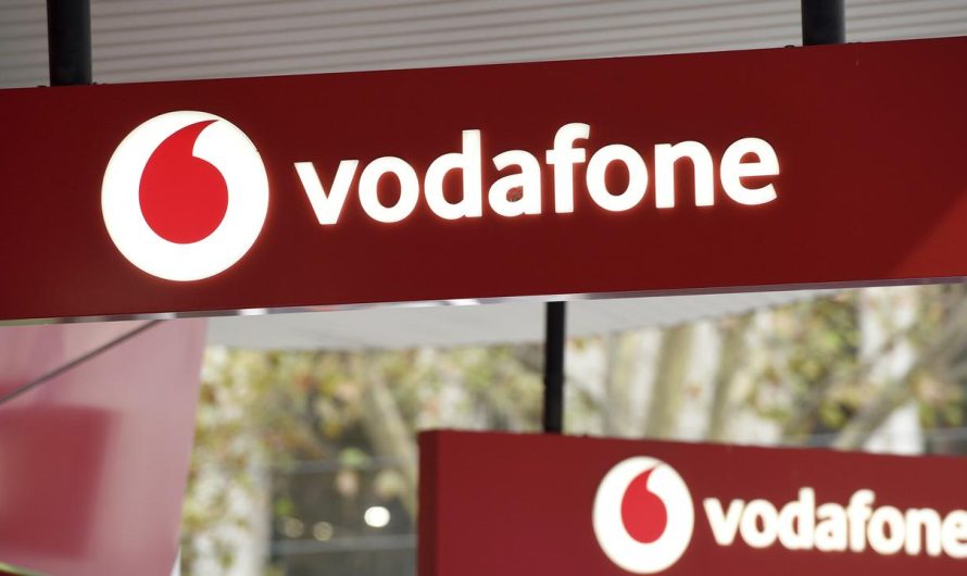 Cell phone plans for Vodafone clients enhance in newest value hike