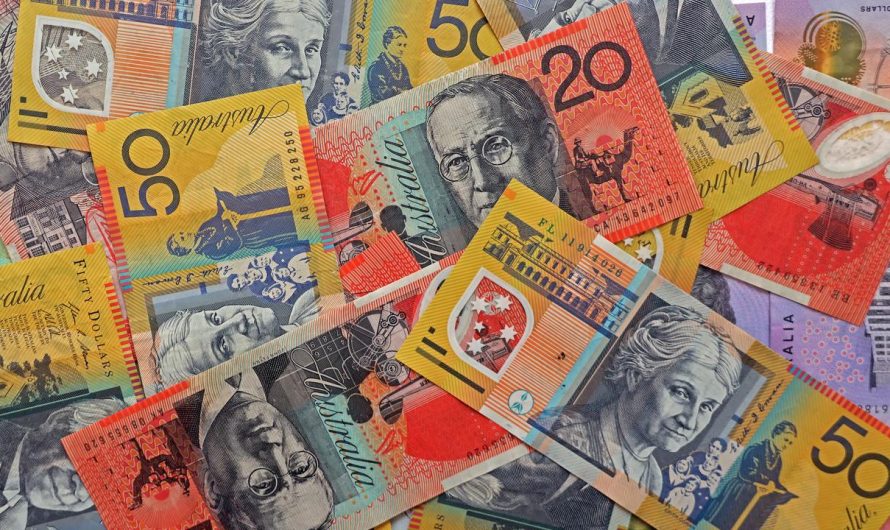 Australian customers adapting spending habits to beat scams in price of dwelling disaster