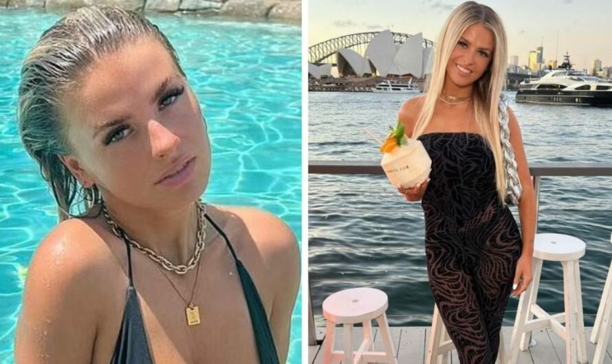 Kerri Gribble defends ‘brag’ about proudly owning 5 properties to struggling fan