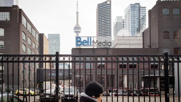 Bell CEO, different execs known as to committee to reply questions on job cuts