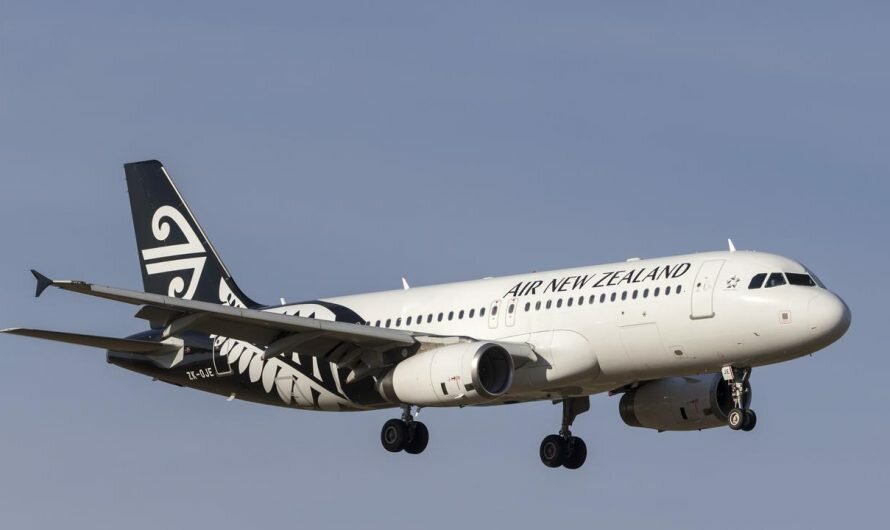 New Zealand cracking down on ‘unsustainable’ migration ranges with adjustments to Employee Visas