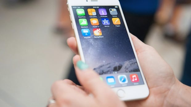 Have an iPhone 6 or 7? Now you possibly can submit a declare for as much as $150 from Apple