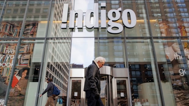 Indigo shareholders vote in favour of privatization sale to corporations owned by CEO’s partner
