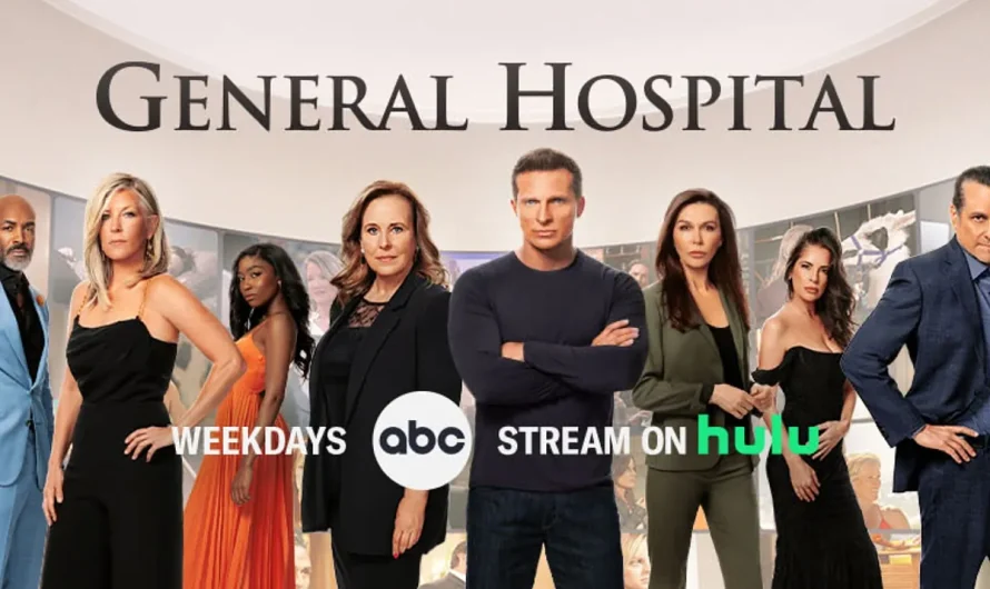 Basic Hospital: These are the actors from the sequence who’ve died