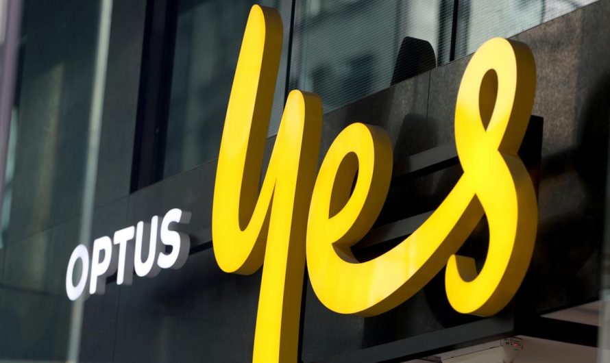 ACMA takes Optus to federal courtroom over information breach that impacted 10m Aussies