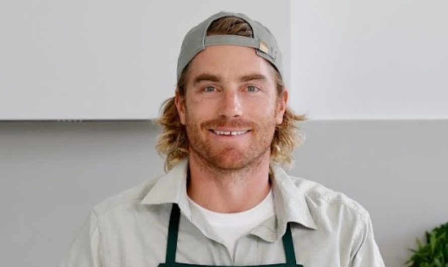 Woolworths presents free meals in Sydney and Brisbane as a part of superstar chef pop-up kitchen hosted by Hayden Quinn