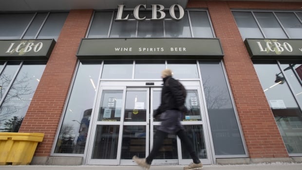 South Asian liquor lovers in Ontario pissed off by absence of favorite manufacturers at LCBO