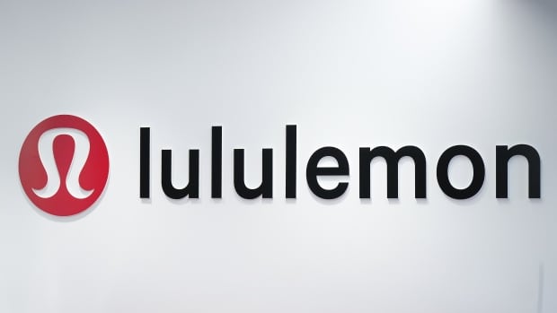 Canada’s Competitors Bureau investigating Lululemon’s inexperienced claims, non-profit says