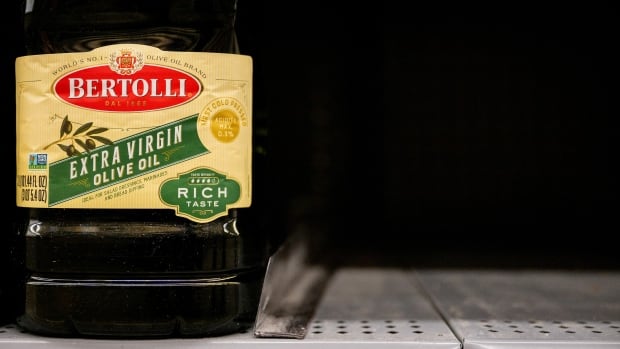Olive oil is how a lot now? Costs leap — once more — amid worldwide scarcity
