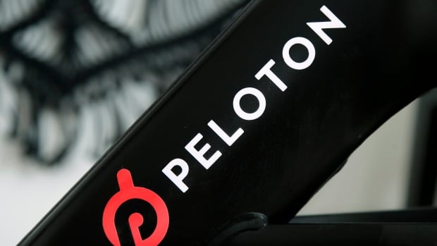 Peloton CEO steps down as health firm pronounces 15% lower to world workforce
