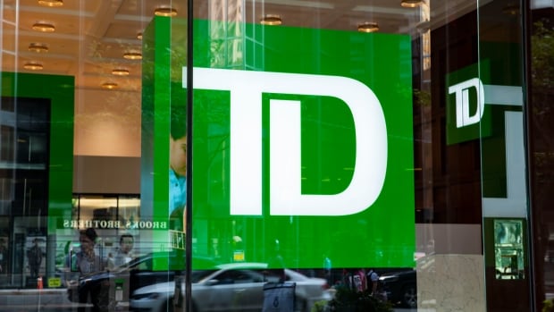 TD Financial institution’s failure to thwart cash laundering in U.S. prompts requires stronger regulation at residence