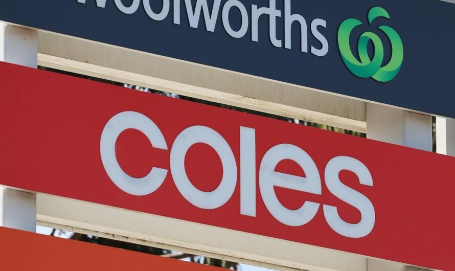 Coles reveals anybody with 2000 Flybuys factors will get $10 off subsequent scan