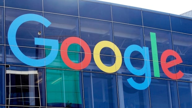 Google indicators take care of group to distribute $100M to Canadian information corporations