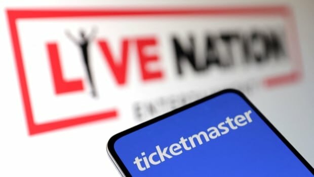 Ticketmaster proprietor Stay Nation confirms information breach