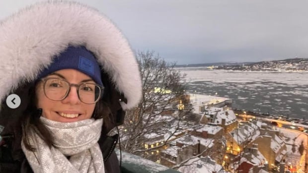 NDP MP Niki Ashton pays again some bills associated to journey along with her household