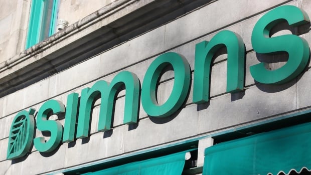 Canadian retailer Simons is increasing. Can it succeed the place its friends could not?