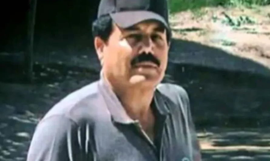 Ismael ‘El Mayo’ Zambada Web Value: How wealthy is the chief of the Sinaloa Cartel detained in Texas